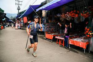 BIB: 
                            <button type="button" onclick="openModal(25509672)" class="btn btn-primary btn-sm float-right btn-popup" data-toggle="modal" data-target=".modal-high-quality">
                        <i class="fas fa-shopping-cart"></i> Add to Cart
                    </button>
                                            <button type="button" onclick="isThisMe(25509672, true)" class="btn btn-success btn-sm float-right btn-popup btn-isme hidden" data-toggle="tooltip" data-placement="bottom" title="นี่คือรูปของคุณใช่ไหม คลิกที่นี่เพื่อเอาเข้าอัลบั้ม">
                        <i class="fas fa-plus"></i> Add to album
                    </button>
                    <button type="button" onclick="isThisMe(25509672, false)" class="btn btn-warning btn-sm float-right btn-popup btn-isnotme hidden">
                        <i class="fas fa-ban"></i> Remove from album
                    </button>